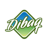 dibaq_premium_cat_food