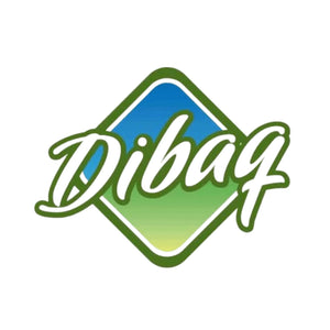 dibaq_premium_cat_food