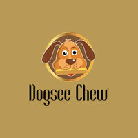 dogsee_dog_chews