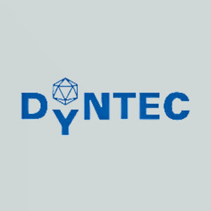 dyntec_injectable_for_dogs