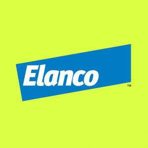 elanco_anti_biotic_for_dogs