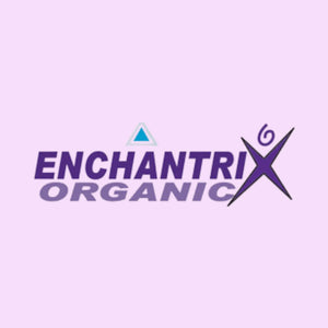 enchantrix_organic_eye_ear_care_for_farm_animals