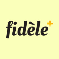 fidele_plus_dog_veterinary_diets