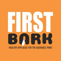 first_bark_dog_biscuits_and_crunchy_treats