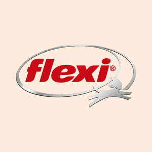 flexi_dog_leash_collars_harness