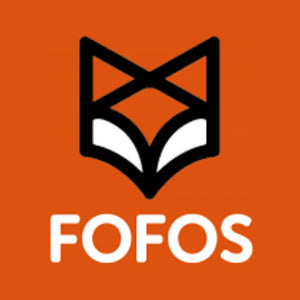 fofos_dog_leash_collars_harnesses