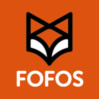 fofos_crunchy_dog_treats