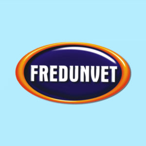 fredunvet_skin_coat_care_for_dogs