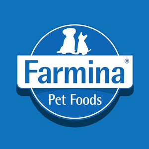 farmina_n_d_dry_food_for_cats