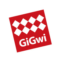 gigwi_dog_beds