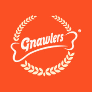 gnawlers_dental_treat_for_dogs