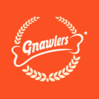gnawlers_soft_treat_for_cats