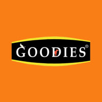 goodies_bones_natural_chew_for_dogs