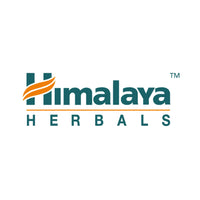 himalaya_calcium_supplement_for_farm_animals