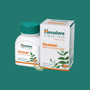 Hip & Joint supplements For Rabbit/Guinea Pig/Hamster