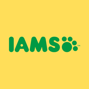 iams_cat_dry_food