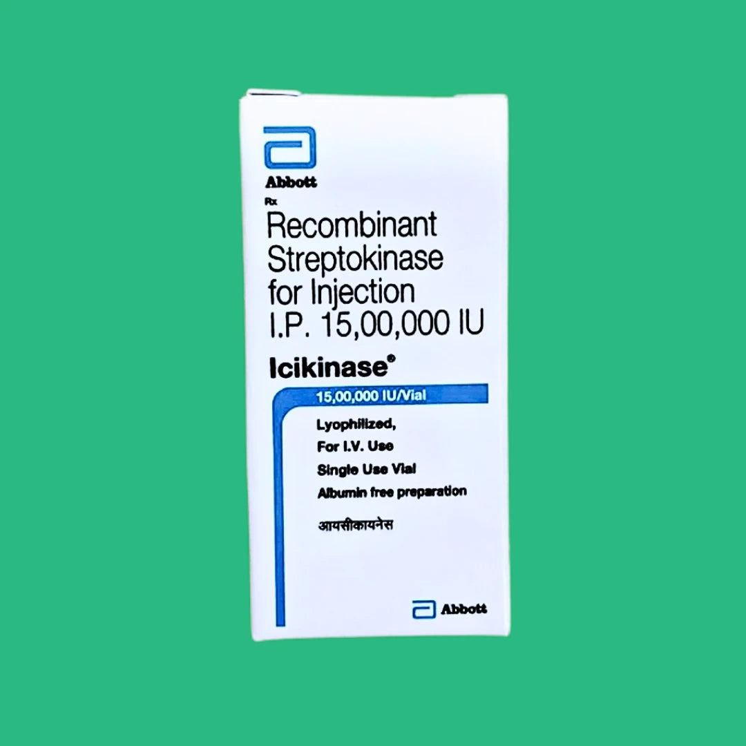 AnimealInjectable For Rabbit/Guinea Pig/Hamster - Upto 15...