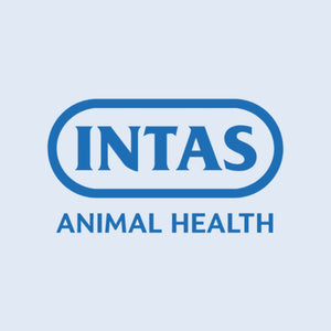 intas_skin_coat_care_for_dogs