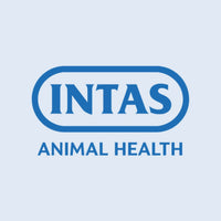 intas_calcium_supplement_for_farm_animals