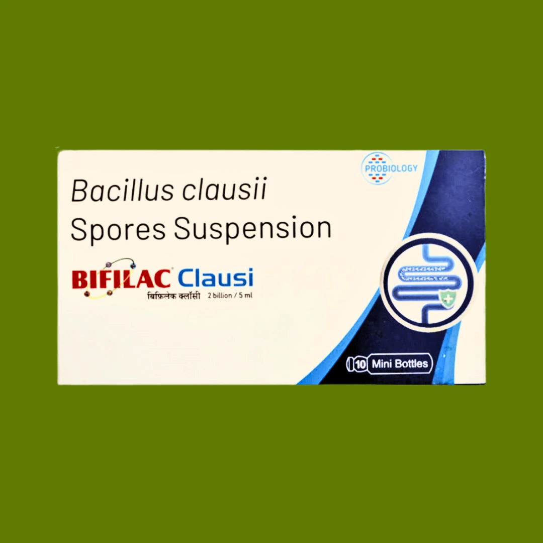 AnimealIntestinal & Digestive supplements For Rabbit/...