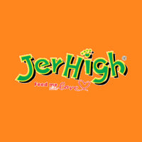 jerhigh_biscuits_crunchy_treats_for_dogs