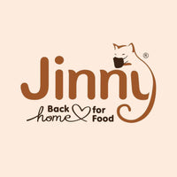 jinny_soft_treat_for_cat