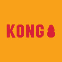 kong_dog_toys