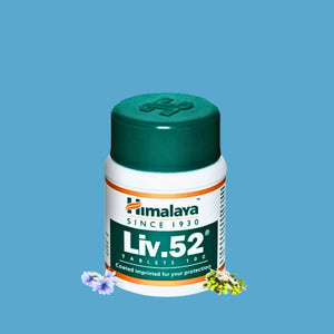 Liver supplements For Rabbit/Guinea Pig/Hamster