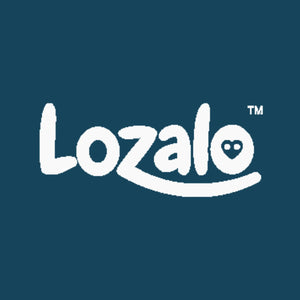 lozalo_immunity_supplements_for_dogs