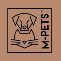m_pets_cat_toys
