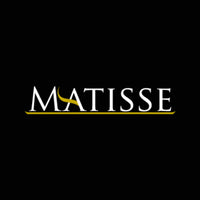 matisse_cat_wet_food