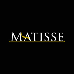 matisse_premium_cat_food