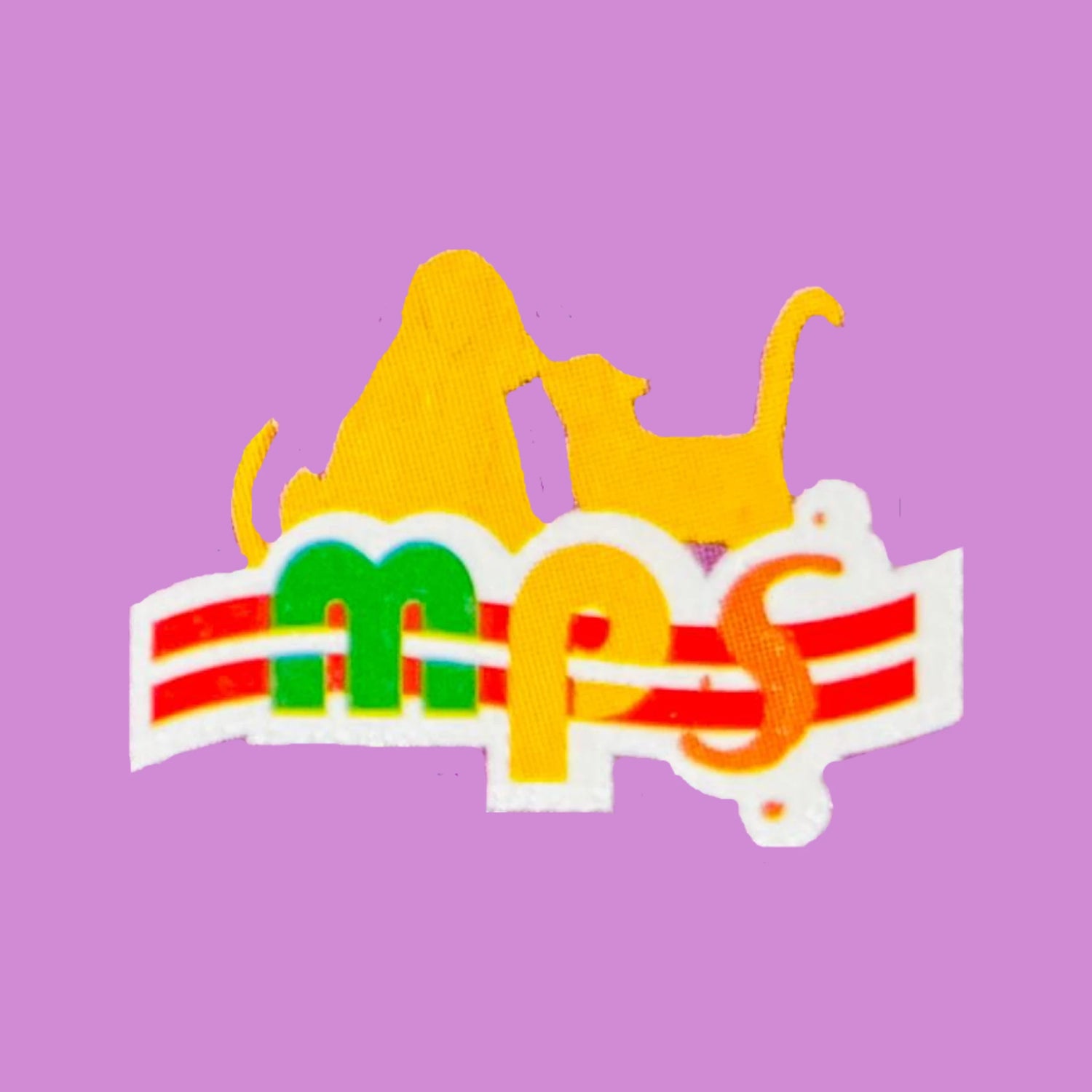 Animeal