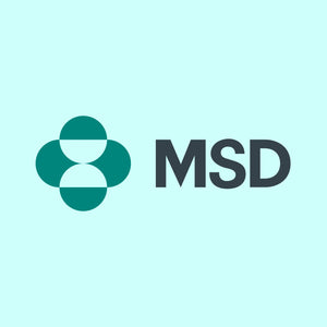 msd_injectable_for_farm_animals