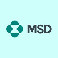 msd_skin_coat_supplements_for_dogs