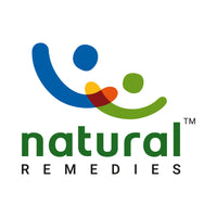 natural_remedies_calcium_supplement_for_farm_animals