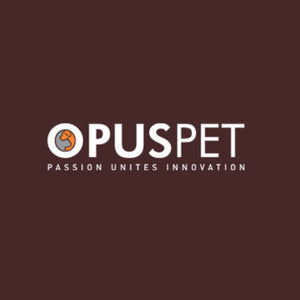 opuspet_immunity_supplements_for_dogs