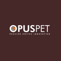 opuspet_wound_pain_relief_for_farm_animals
