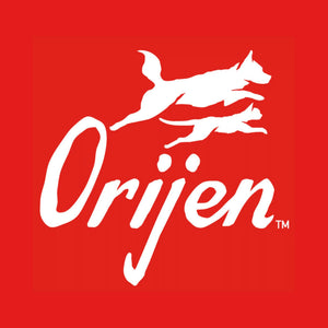 orijen_premium_food_for_dogs