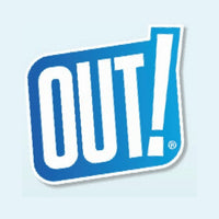 out_petcare_toys_for_dogs
