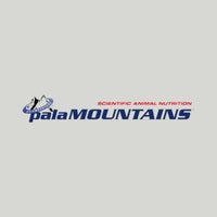 pala_mountain_skin_coat_supplements_for_dogs