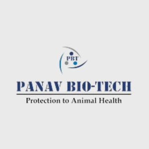 panav_bio_tech_skin_coat_care_for_dogs