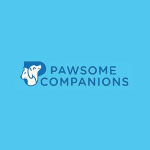 pawsome_companions_skin_coat_care_for_dogs