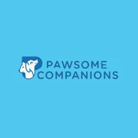 pawsome_companions_skin_coat_care_for_cats