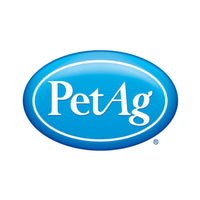 pet_ag_intestinal_digestive_supplements_for_dogs