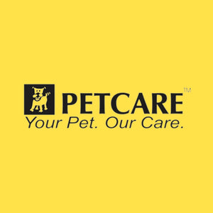 pet_care_skin_coat_care_for_dogs