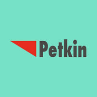 petcrux_potty_articals_for_cats