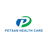 petsan_fleas_ticks_for_birds