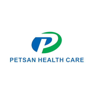 petsan_respiratory_care_for_dogs