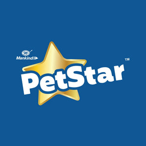 petstar_dry_food_for_dogs